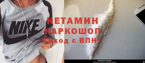 СК Алзамай