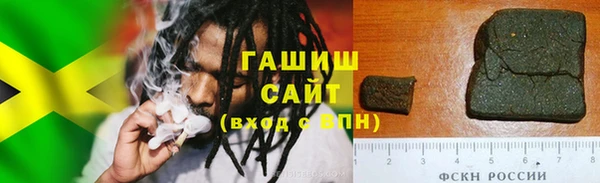тгк Абаза