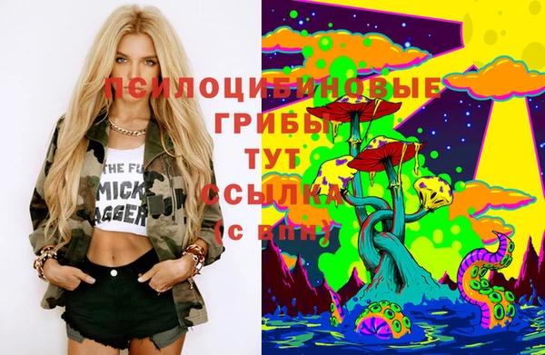 прущая мука Абинск